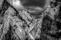 Colorado-Mountains-1