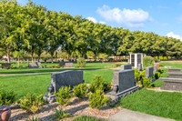 14_26770-Murrieta-Rd-_Miller-Jones-Menifee-Memorial-Park-and-Mortuary_Cemetery-grounds_Print