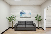 11_165-West-Seventh-St-_Miller-Jones-Mortuary-and-Crematory_Sitting-area_Print