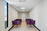 12_165-West-Seventh-St-_Miller-Jones-Mortuary-and-Crematory_Sitting-area_Print