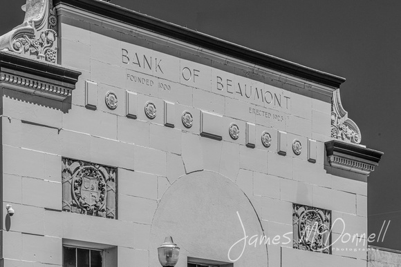 Bank of Beaumont-2 (h)