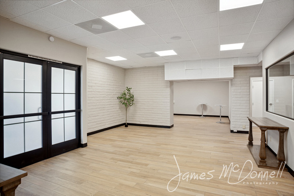 02_165-West-Seventh-St-_Miller-Jones-Mortuary-and-Crematory_Lobby_Print