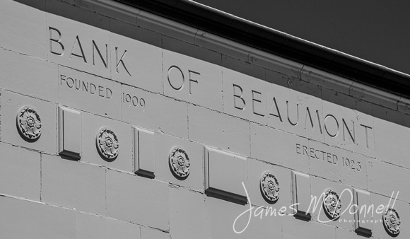 Bank of Beaumont-3 (h)