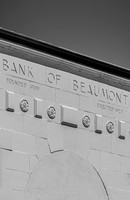 Bank of Beaumont-4 (v)
