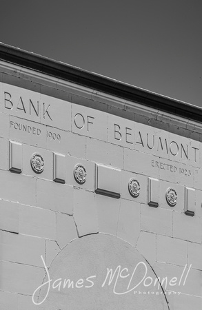 Bank of Beaumont-4 (v)